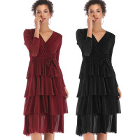 uploads/erp/collection/images/Women Clothing/YYFS/XU0365802/img_b/img_b_XU0365802_1_cp6kbQzNPieFjRBAt_FA47uLWZkX1CSc